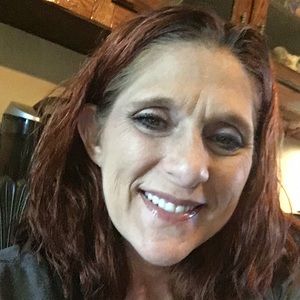 Meet your Posher, Sabrina